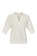 Sisters Point - Hilva-Polo - 115 Cream For Cheap