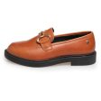 Copenhagen Shoes - Awake - 0241 Cognac For Discount