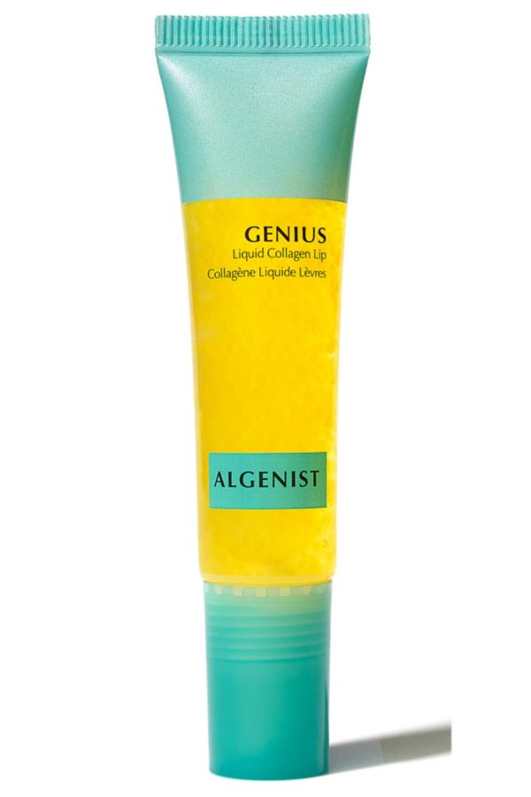 Algenist - Genius Liquid Collagen Lip Online Hot Sale