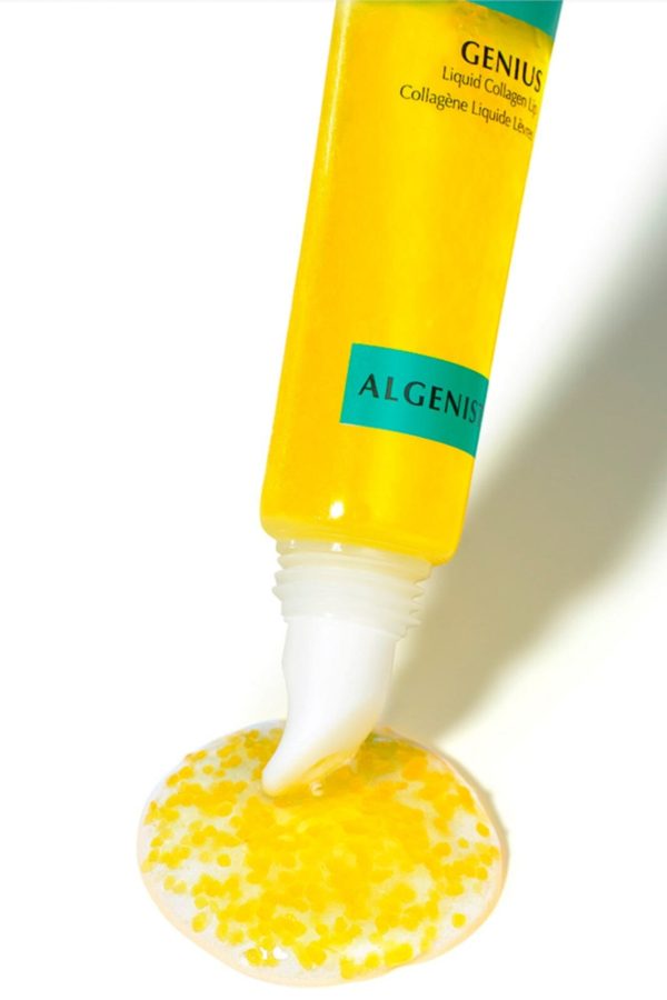 Algenist - Genius Liquid Collagen Lip Online Hot Sale