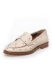 Copenhagen Shoes - The Pearl Shoe Beige - 00089 Grey Morn (Beige) Cheap