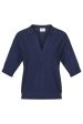 Sisters Point - Hilva-Polo - 445 Midnight Hot on Sale