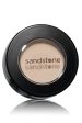 Sandstone - Eyeshadow - White-ish Hot on Sale