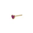 Stine A - Planbørnefonden X Stine A Jewelry Candy Love Love Box - 7006 For Cheap