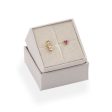 Stine A - Planbørnefonden X Stine A Jewelry Candy Love Love Box - 7006 For Cheap