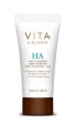 Vita Liberata - Face Tanning Moisturiser 50 ml on Sale