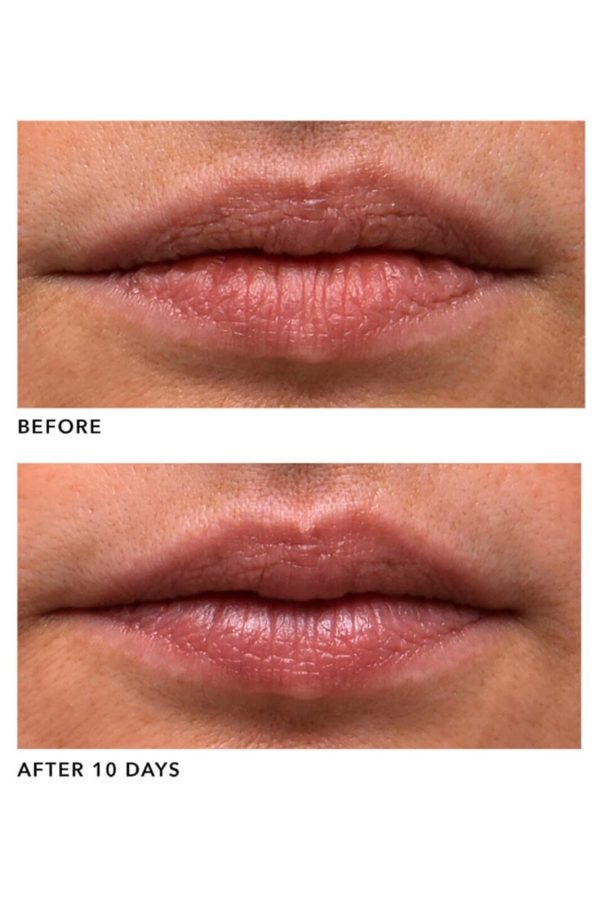 Algenist - Genius Liquid Collagen Lip Online Hot Sale