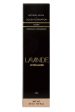 Lavinde Copenhagen  - Natural Glow Liquid Foundation Ivory 206 - 130401 - 30 ml Sale