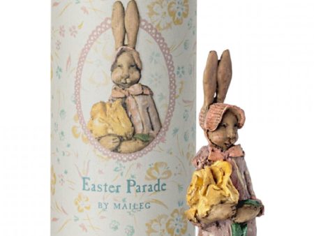 Maileg - Easter Parade, No. 23 For Discount