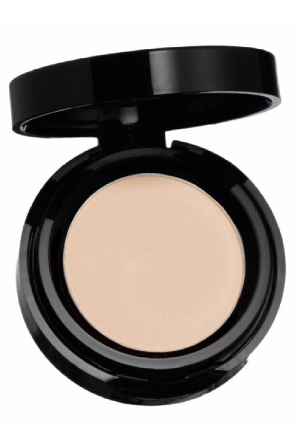 Sandstone - Eyeshadow - White-ish Hot on Sale