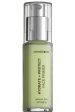 Sandstone - Hydrate Protect - Faceprimer Online Hot Sale