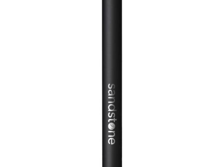 Sandstone - Eyeliner - Black Online Hot Sale