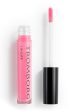 Tromborg - Lip Cute Clear Pink For Sale