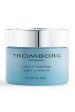 Tromborg - Anti-Aging Eye Cream For Sale