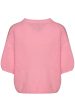 Noella - Mimi Knit Jumper - Candy Pink on Sale