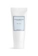 Tromborg - Lip Cure Tube on Sale