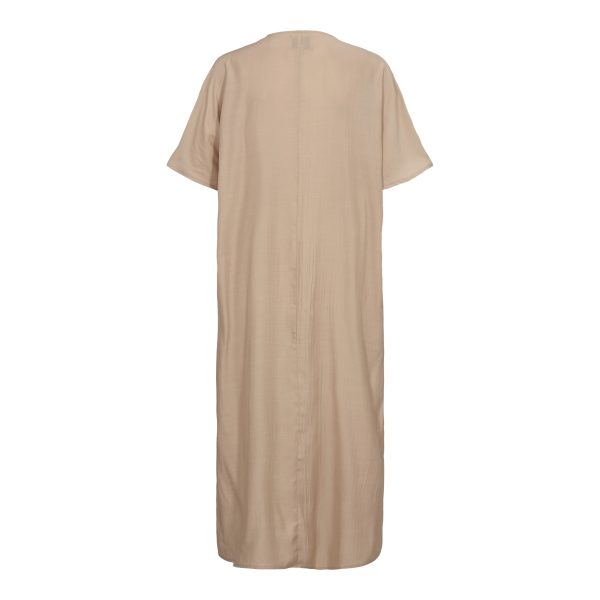 Liberte - Otine-Tunic - Desert Online Sale