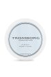 Tromborg - A Better Night Cream For Discount