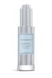 Tromborg - Advanced Energizing Vitamin Serum For Discount