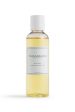 Tromborg - Herbal Cleansing Oil Discount