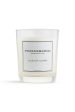 Tromborg - Scented Candle Menthe Discount