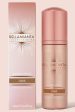 Bellamianta - Tanning Mousse - Dark Sale