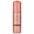 Bellamianta - Tanning Mousse - Ultra Dark Cheap