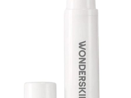 Wonderskin - Wonder Blading Activator, 9 ml Online Sale