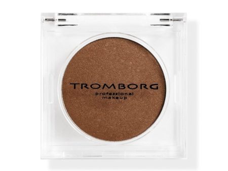 Tromborg - Shadow Sirocco on Sale