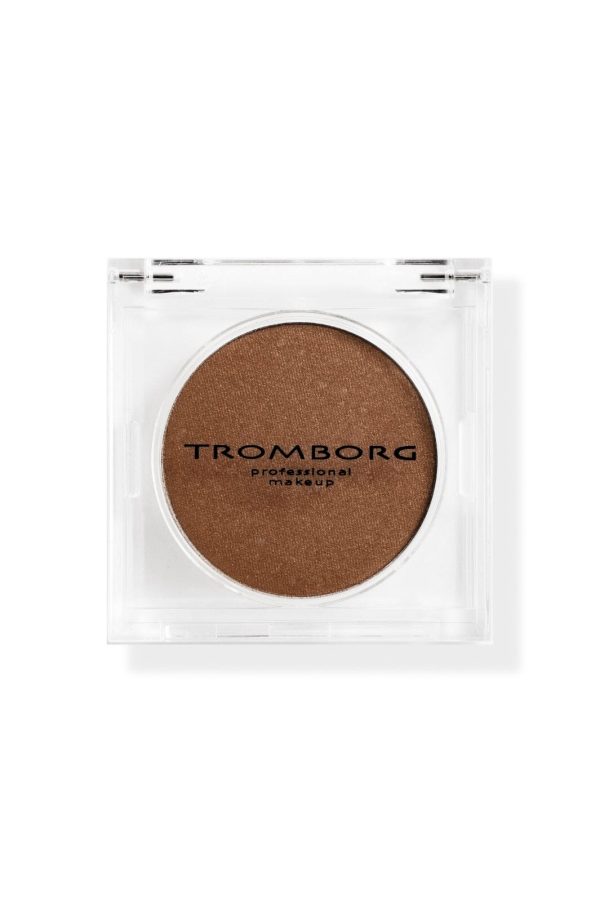 Tromborg - Shadow Sirocco on Sale