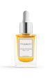 Tromborg - Face Oil Stimulating on Sale