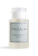 Tromborg - Herbal Cleansing Water Make-Up Remover Refreshing For Cheap