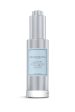 Tromborg - Advanced Energizing Vitamin Serum For Discount