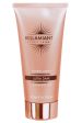 Bellamianta - Tanning Lotion - Ultra Dark Sale