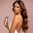 Bellamianta - Tanning Liquid - Ultra Dark Hot on Sale