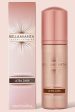 Bellamianta - Tanning Mousse - Ultra Dark Cheap