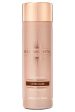 Bellamianta - Tanning Liquid - Ultra Dark Hot on Sale