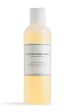 Tromborg - Aroma Therapy Bath & Shower Wash 15th Anniversary Sale