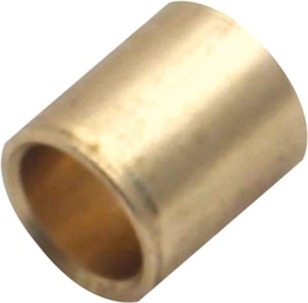 S&S Cycle 84-99 BT 1986+ XL .530in x .677in x .750in Stepped Rocker Arm Bushing For Discount