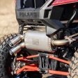 S&S Cycle 20-21 Polaris RZR Pro XP Power Tune XTO - Race Only Online