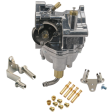 S&S Cycle Super E .0295 .070 Carburetor Assembly Discount