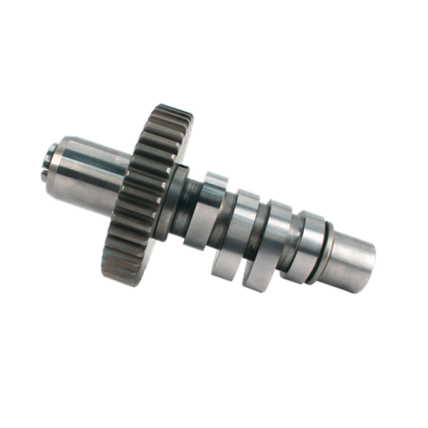 S&S Cycle 84-99 BT 508 Camshaft Hot on Sale