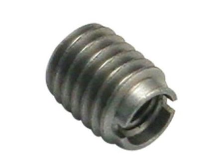 S&S Cycle 1 2in-13 to 5 16-18 Thread Conversion Insert For Sale