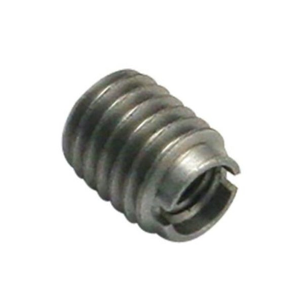 S&S Cycle 1 2in-13 to 5 16-18 Thread Conversion Insert For Sale