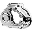 Roland Sands Design Clarity Clutch Slave Assy - Chrome Discount