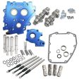 S&S Cycle 07-17 BT Chain Drive Cam Chest Kit - 585C Online