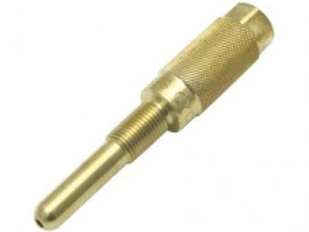 S&S Cycle 12mm TDC Piston Stop Online Sale