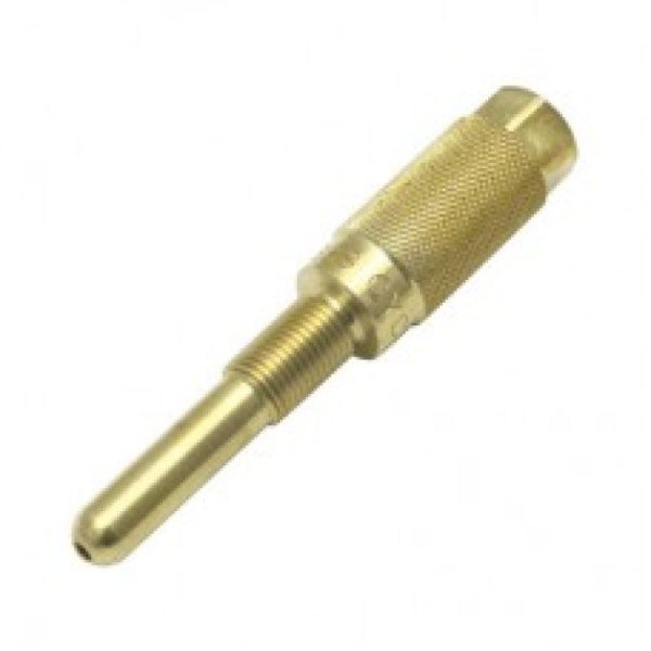 S&S Cycle 12mm TDC Piston Stop Online Sale