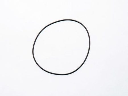 S&S Cycle 5.250in ID x 5.437in OD Viton O-Ring (-160) Online Hot Sale