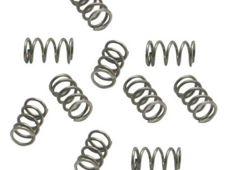 S&S Cycle Idle Mixture Spring - 10 Pack Sale